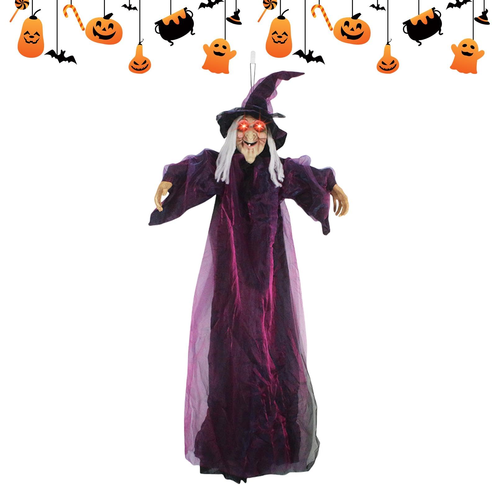 Amazon.co.jp: ハロウィンウィッチ、ふらいんぐうぃっち, 6